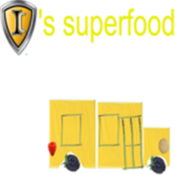ic's superfood (late 2022 edition)