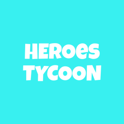 Heroes Tycoon