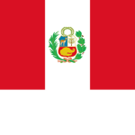 P_e_r_ú