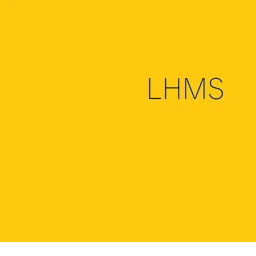 Lane Hills Middle School icon