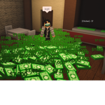 Automatic Sales