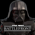 Star Wars Battlefront Tycoon