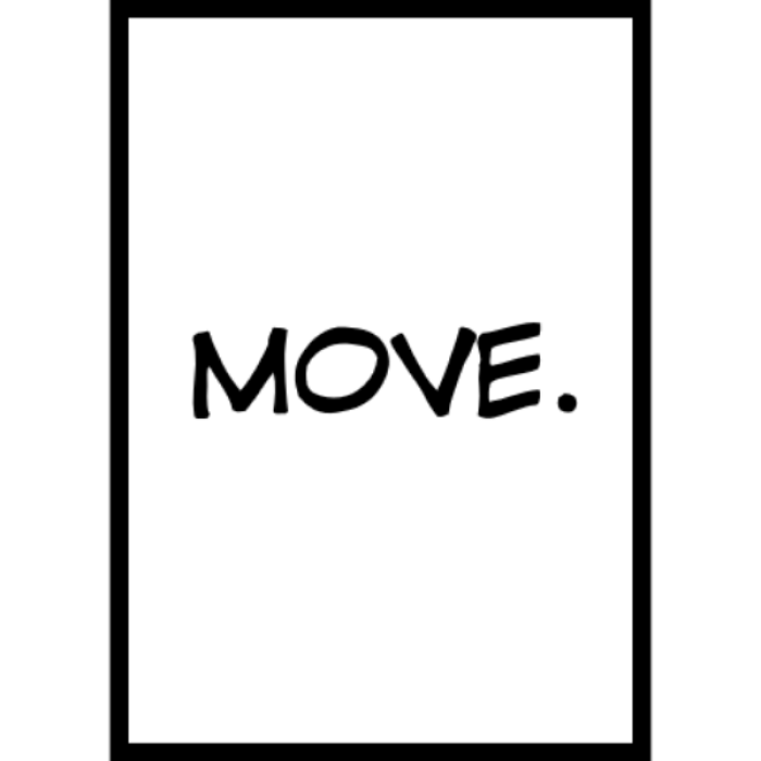 Sukuna Manga Panel "MOVE." Roblox decal