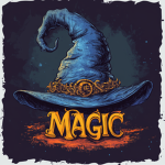Magic Bloodline