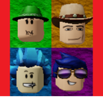 pointyfishdude and tomyleej