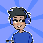 flip's clothing