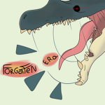 Forgotten Labs