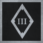 Third Imperial Legion