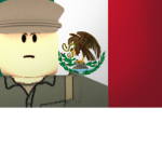 Mexican Officer Ranking System 1940's