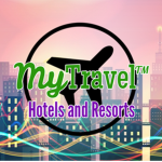 MyTravel Hotels and Resorts
