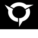 DARK HALO KILLERS