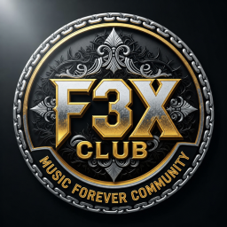 F3XCLUB