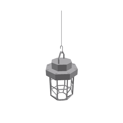 Pendant Light