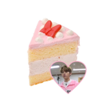 ann cloth