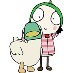 -GREENTEA-