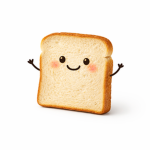 DObreadStudios