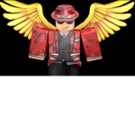 TIME TO GO REEEE BOI