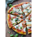pizza CLUB!?!?!