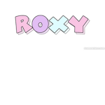 Friend roxyrabbitcat