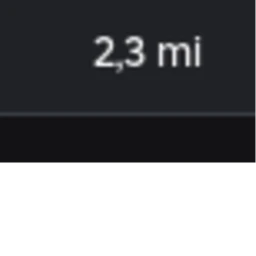 aaa icon