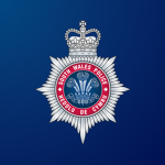 Heddlu De Cymru [] South Wales Police