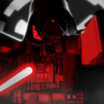 The Galactic Empire |X|