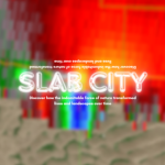 Slab City Productions