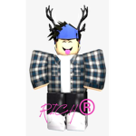 R1CH$