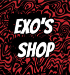 Exo's Shop