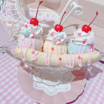 Cutesies<3