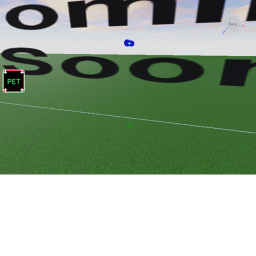 Simulator (update 08)