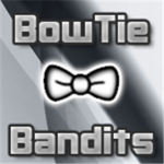 Bowtie Bandits