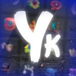 Yakuchou