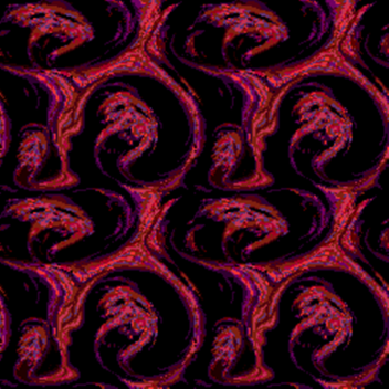 Giygas