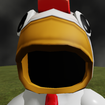 survival the cluckles army the killer