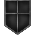 PRESTIGE | Royal Government