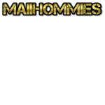 MaiiHommies
