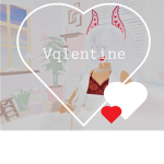 Ｖｑｌｅｎｔｉｎｅ