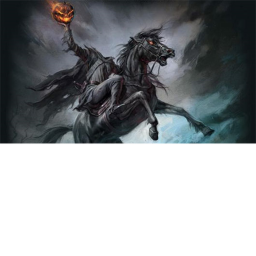 HEADLESS for 40% off