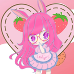 ʟᴀᴢʏɢɪʀʟ