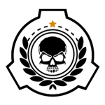 SCP Roleplay | Mobile Task Forces