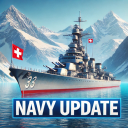 [SAF] SWISS ARMED FORCES ACADEMY [ALPHA]