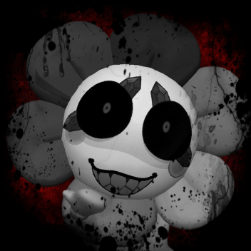 Dandy's World survival the Chaos (0.1) Beta