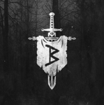 Banner Of Blades