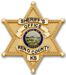Reno County KS Sheriff's Office