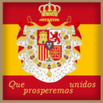 Royal Diplomatic Service of Spain