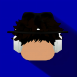 Techno Army Roblox Malaysia