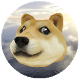 Dog obby