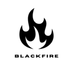 EternalFire Studio
