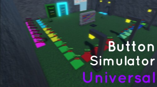 [VOID] Button Simulator Universal